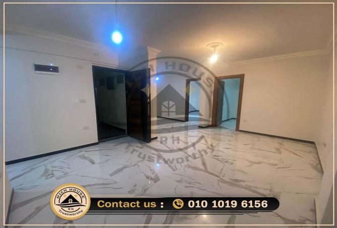 6736996 - الصورة الرئيسية للعقار