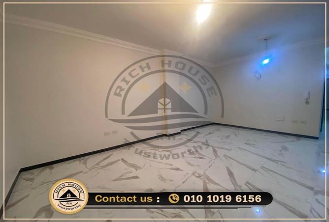 6736996 - صورة العقار 3