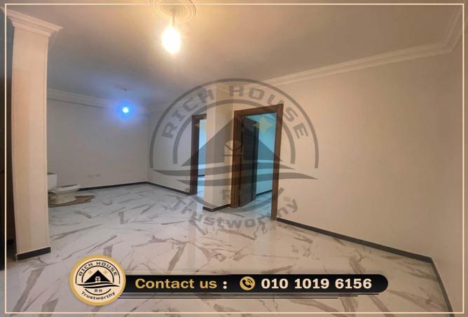 6736996 - صورة العقار 2