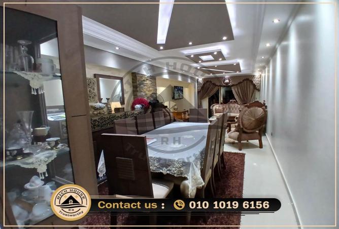 6614762 - الصورة الرئيسية للعقار