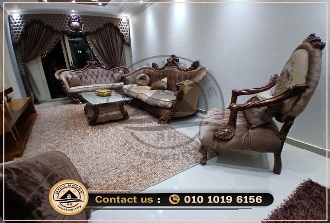 6614762 - صورة العقار 3