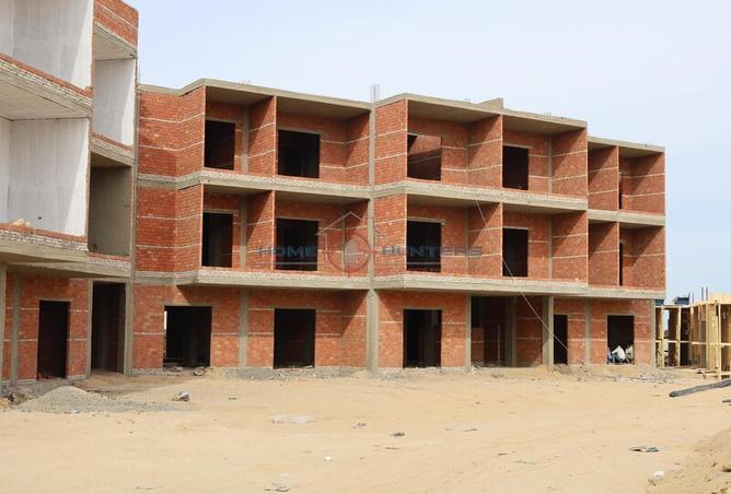 6794752 - الصورة الرئيسية للعقار