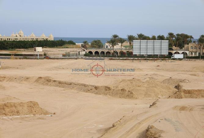 6794752 - صورة العقار 3