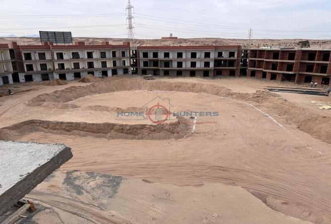 6794752 - صورة العقار 2