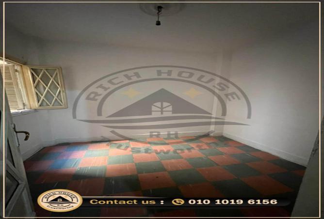 6980139 - صورة العقار 3