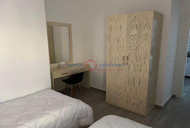 6614965 - الصورة الرئيسية للعقار