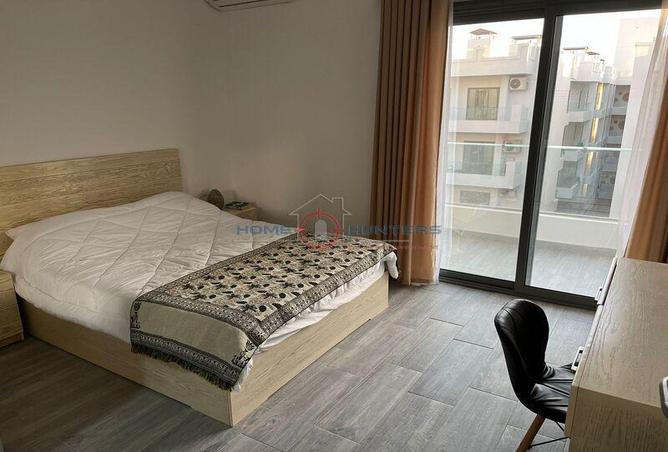 6614965 - صورة العقار 2