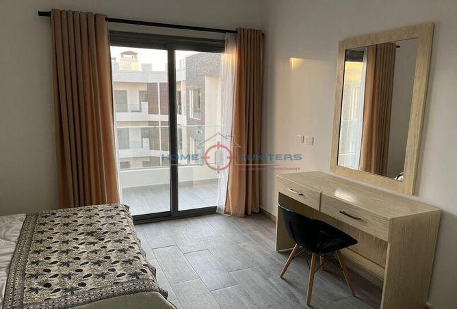 6614965 - صورة العقار 3