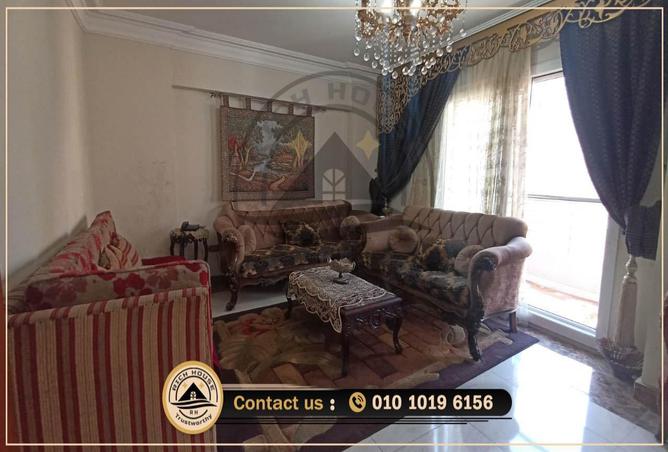 6614830 - صورة العقار 2