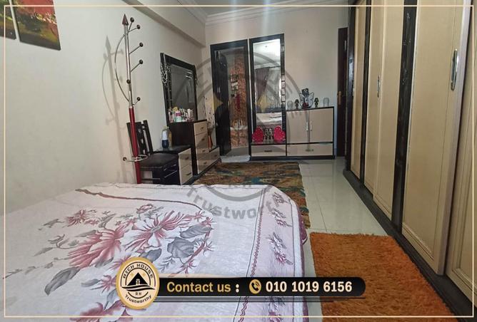 6614830 - صورة العقار 3