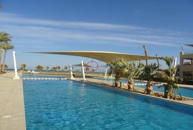 5265443 - صورة العقار 2