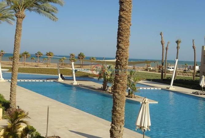 5265443 - الصورة الرئيسية للعقار