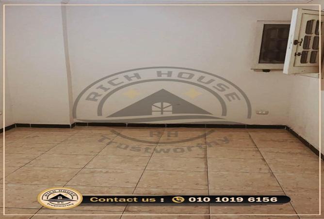 6865375 - صورة العقار 2