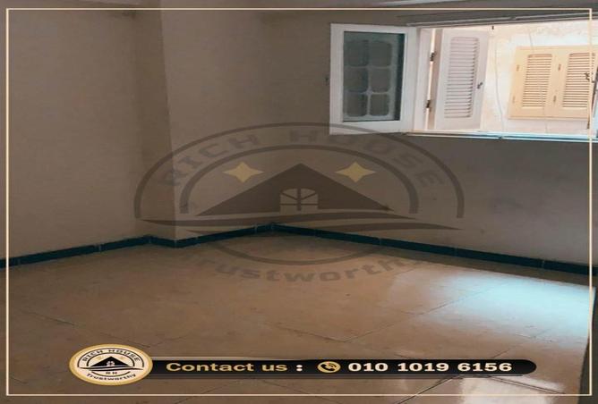 6865375 - الصورة الرئيسية للعقار