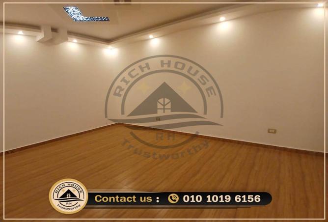 6980434 - Property Image 2