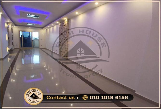 6980434 - Property Main Image