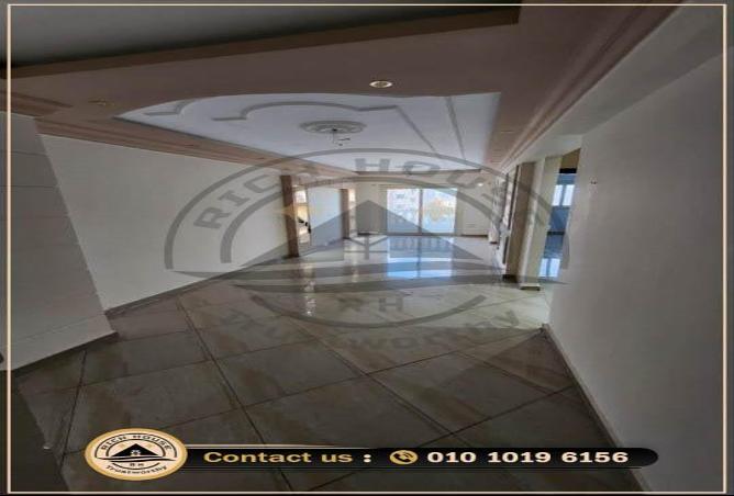 6980326 - Property Image 3