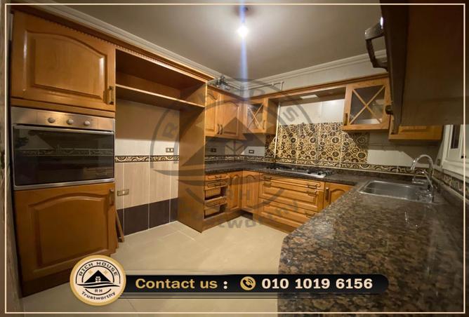 6614805 - صورة العقار 3