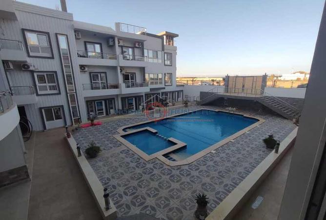 5858199 - الصورة الرئيسية للعقار