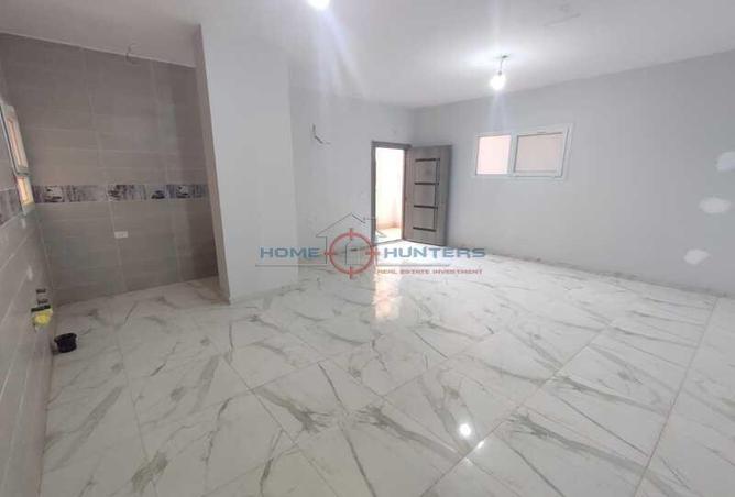 5858199 - صورة العقار 3