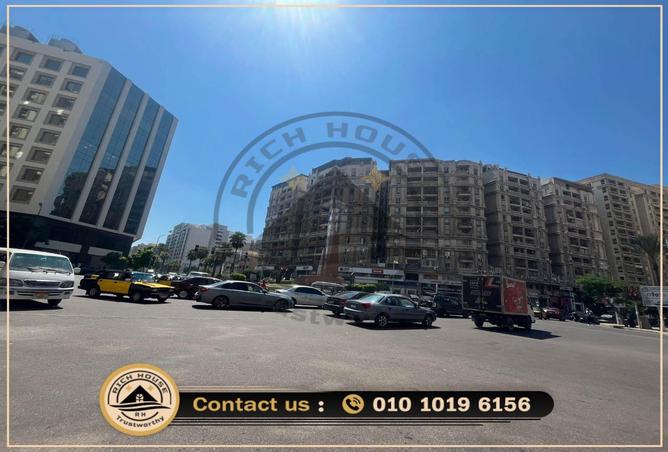 6614793 - Property Main Image