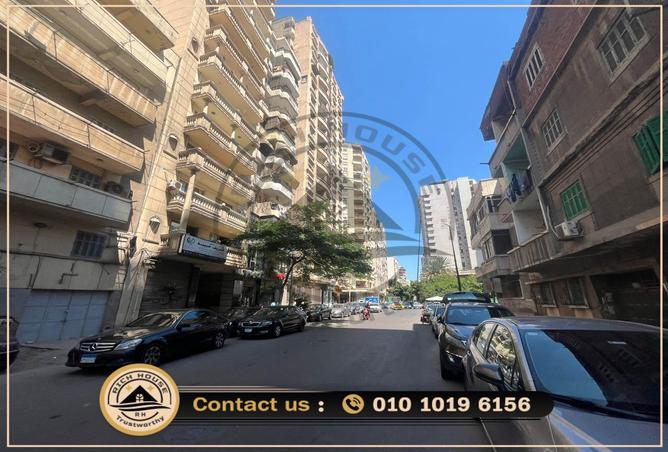 6614793 - Property Image 2