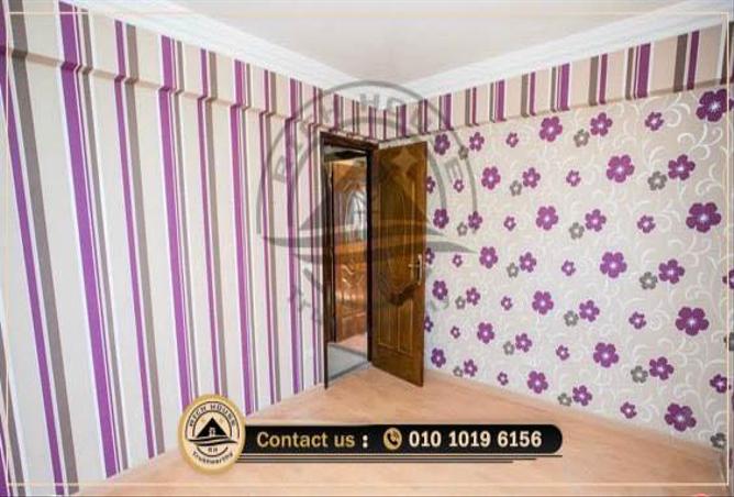 6734824 - صورة العقار 3