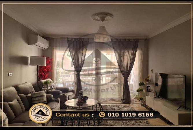 6735856 - Property Image 2