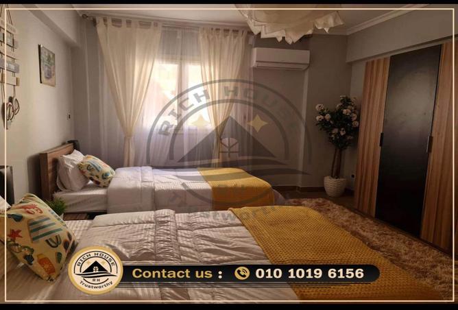 6735856 - Property Image 3