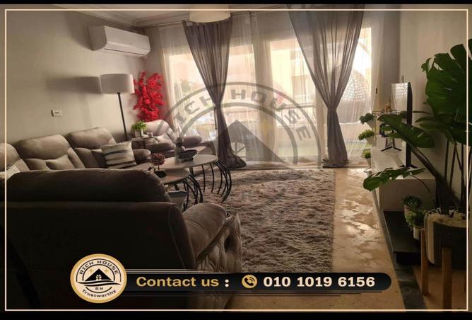 6735856 - Property Main Image