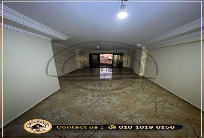 6865297 - Property Image 2