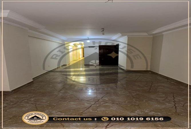 6865297 - Property Main Image