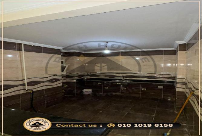 6865297 - Property Image 3