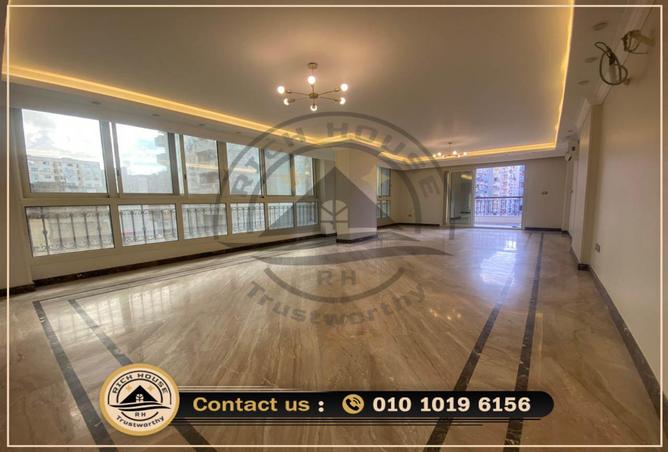 6881294 - صورة العقار 3