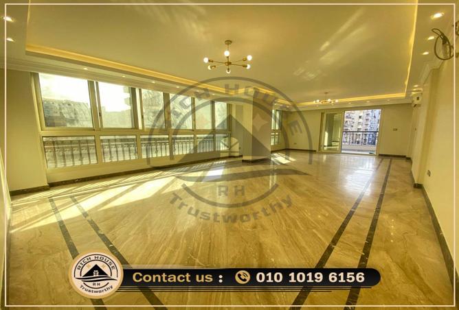 6881294 - صورة العقار 2