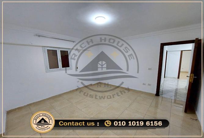 6645693 - صورة العقار 2