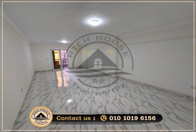 6645693 - الصورة الرئيسية للعقار