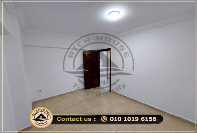 6645693 - صورة العقار 3