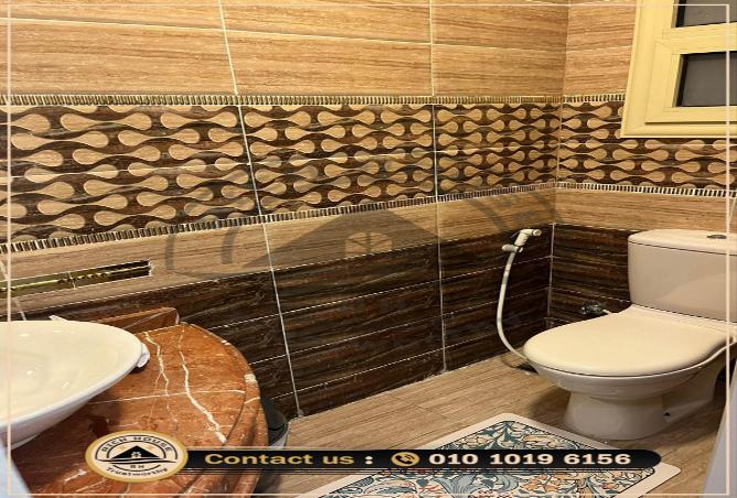 6614856 - صورة العقار 3