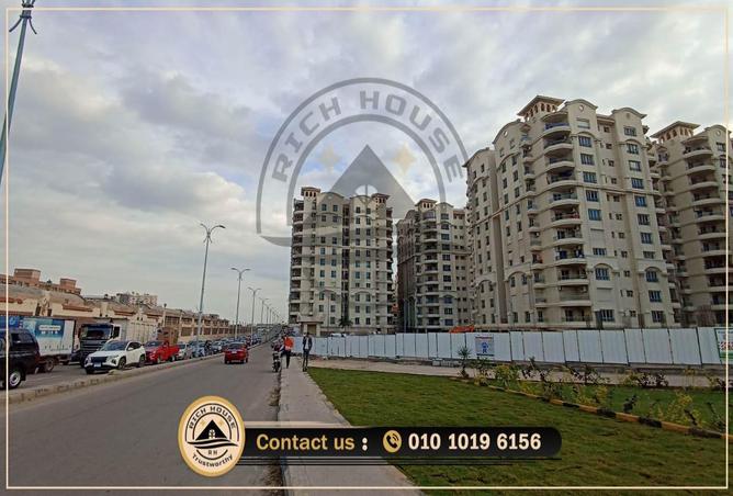 6614368 - صورة العقار 2