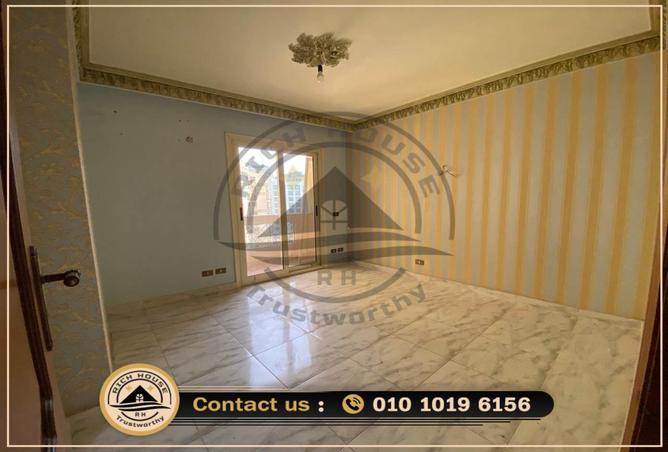 6734490 - صورة العقار 3