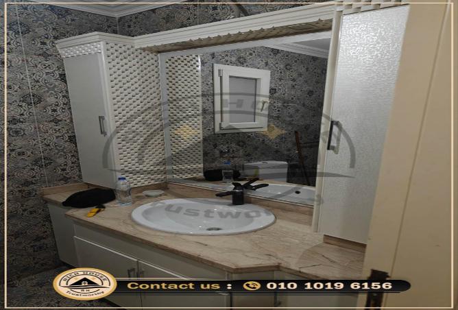 6734604 - الصورة الرئيسية للعقار