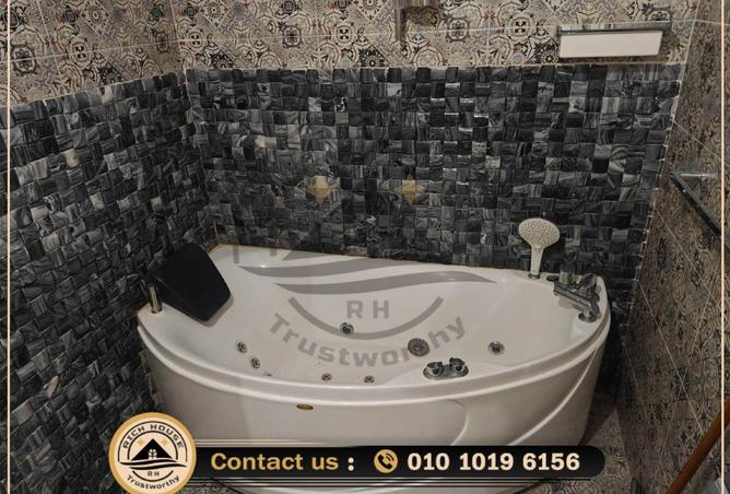 6734604 - صورة العقار 2