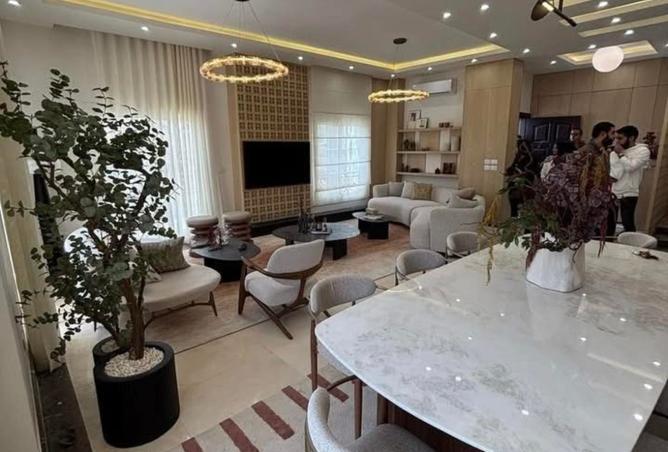 7794041 - الصورة الرئيسية للعقار