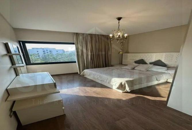 6841938 - Property Image 3