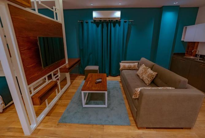 8061149 - Property Image 2