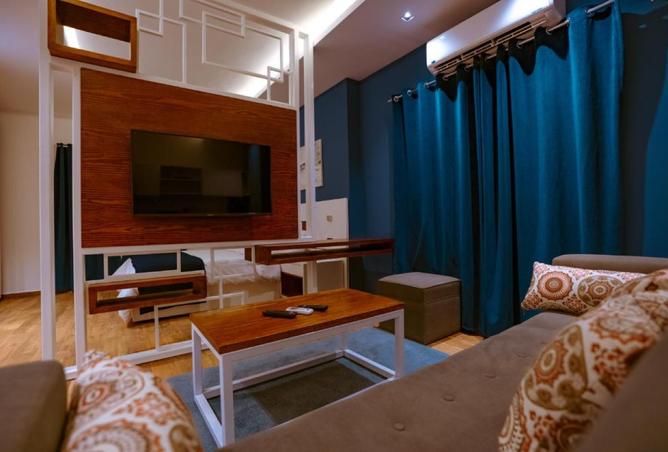 8061149 - Property Image 3