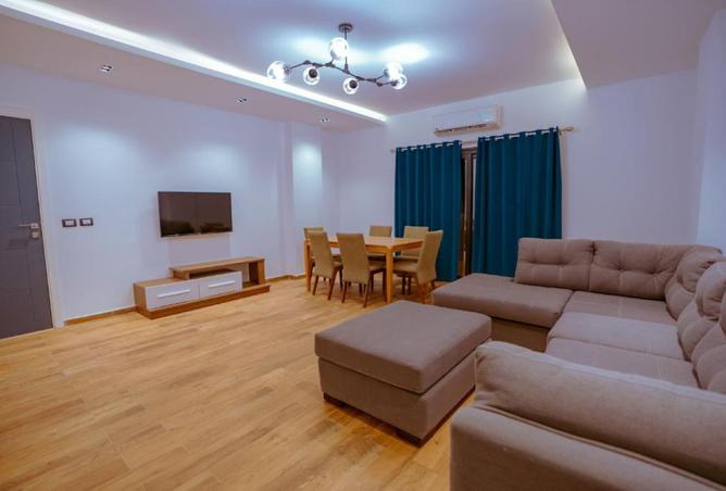 8061149 - Property Main Image