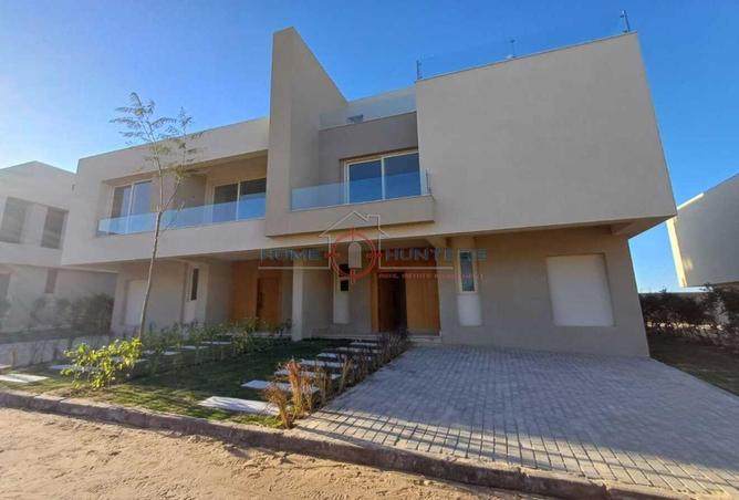 6980739 - Property Main Image