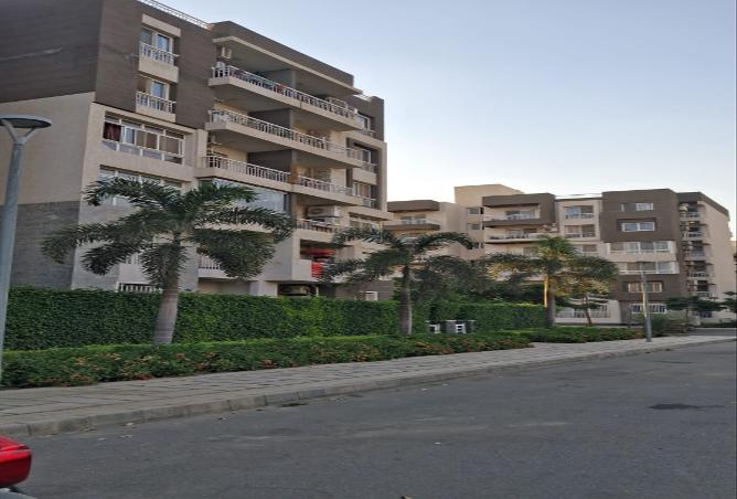 6668395 - صورة العقار 3